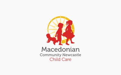 Introducing Our Macedonian Playgroup – Join Us for Fun and Learning!