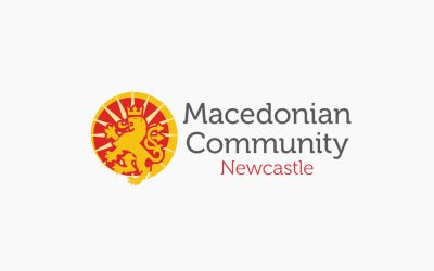 Exploring Macedonian Flavours: Macedonian Cuisine Classes at Our Cultural Centre